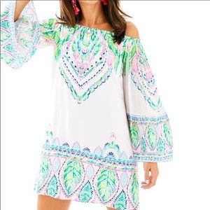 Lilly Pulitzer | Dresses | Lilly 